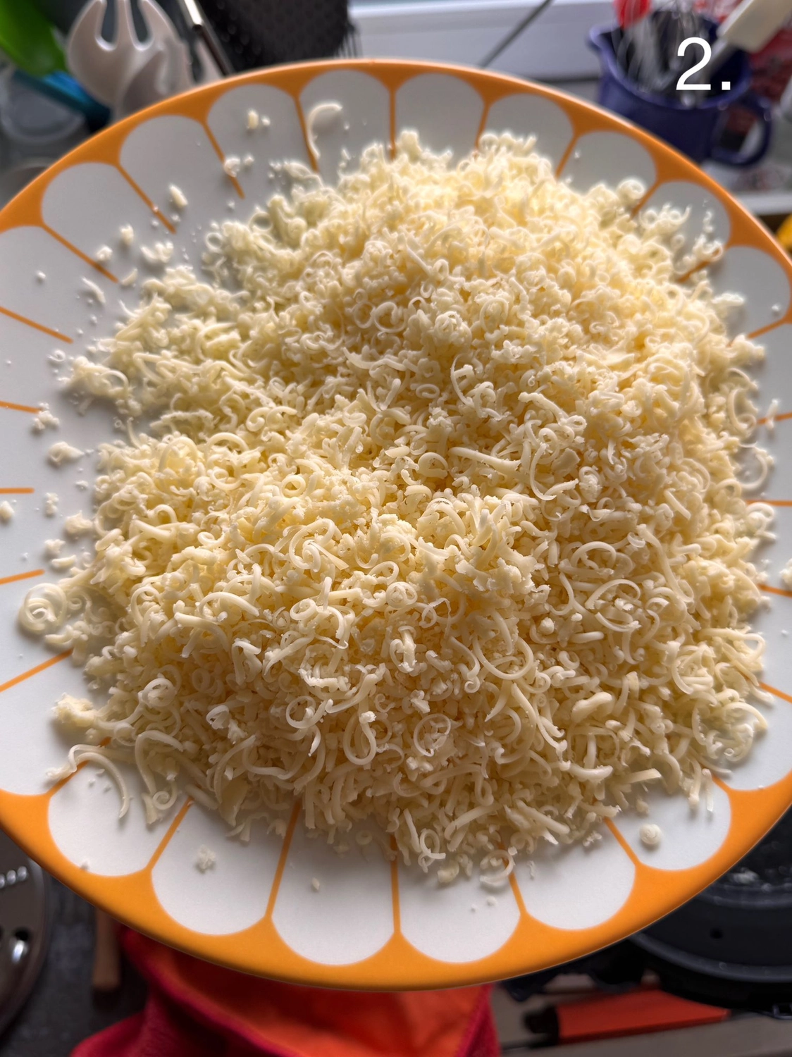 Cookit Zubehör Bremen