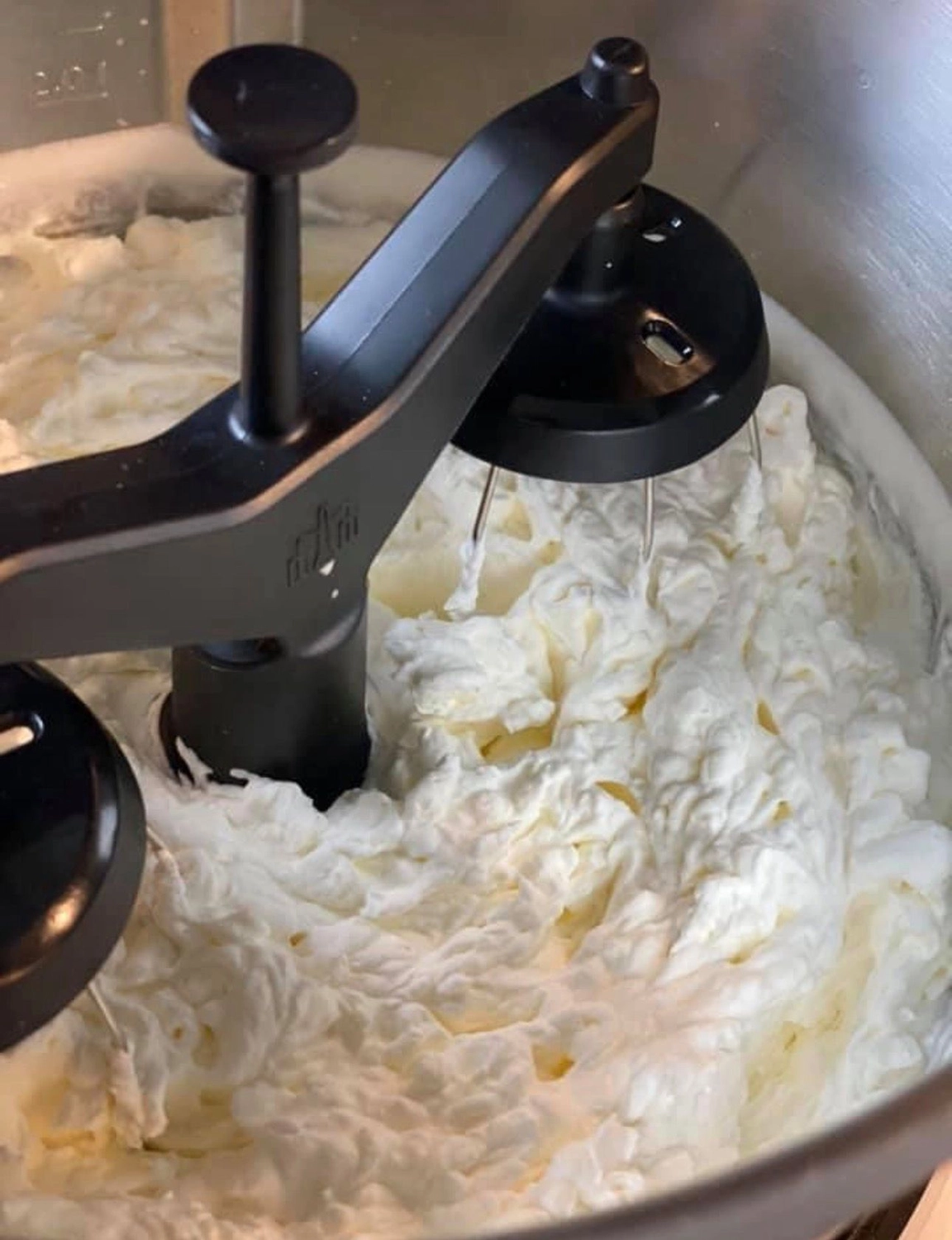 Cookit Zubehör Bremen
